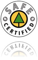 Safe Certified