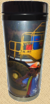 Travel Mug 6