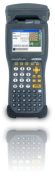 Hardware Options handheld_mirror_big