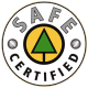 safe_clear2
