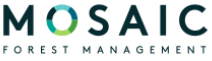 Mosaic Forest Management